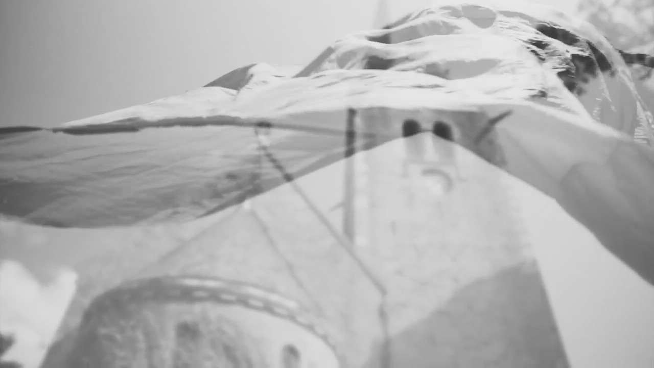 - Jeg får gåsehud av å tenke på det